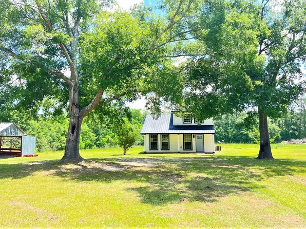9275 Highway 171, Longville, LA 70652
