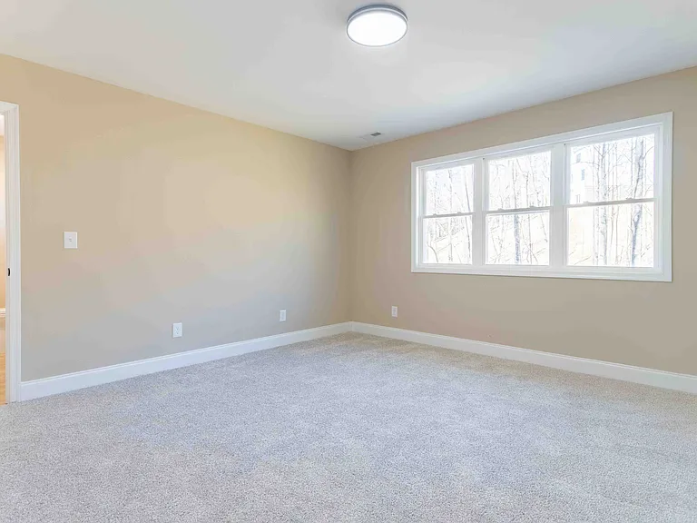 1065 Thornblade Way — Photo 26