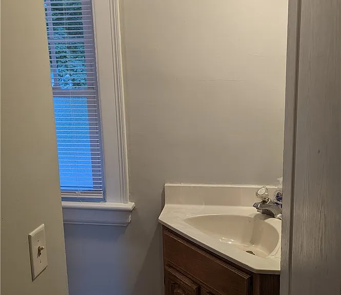 36 Morningside Park — Photo 13