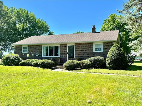 363 NW Oo Hwy, Odessa, MO 64076