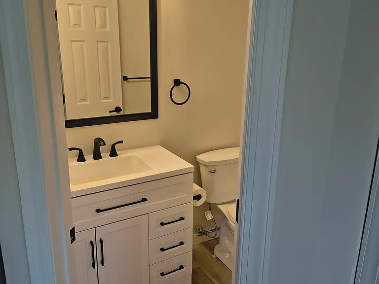458 Sequoia Dr #1 — Photo 5