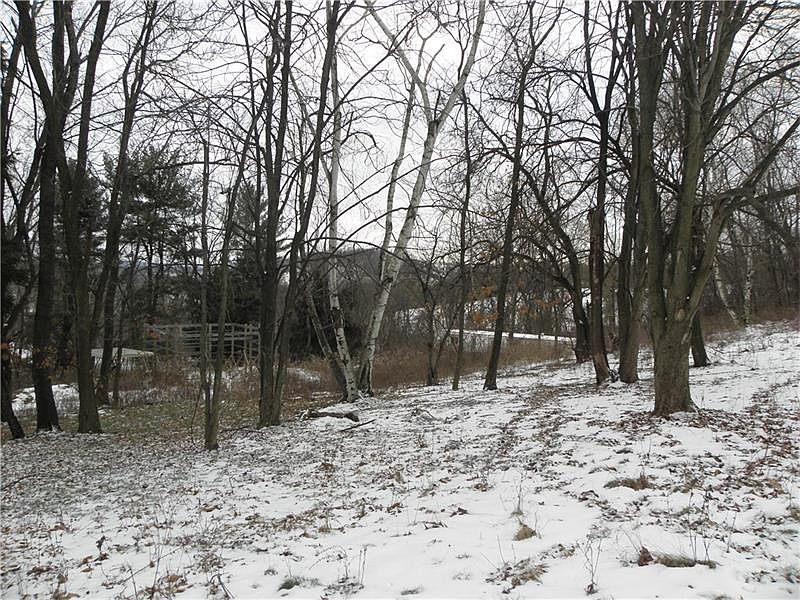 1st image of 3174 Route 136