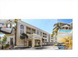 1280 S Alhambra Cir APT 1306, Coral Gables, FL 33146