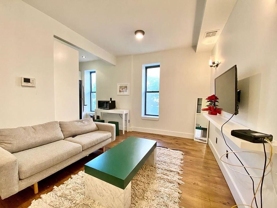 1st image of 80 New York Ave #7L
