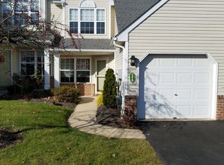 158 Hickory Ln, Wyomissing, PA