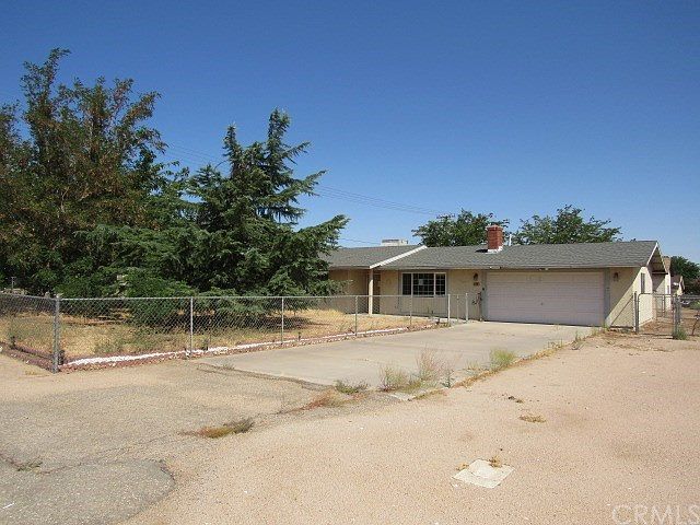 1st image of 14708 Mojave St