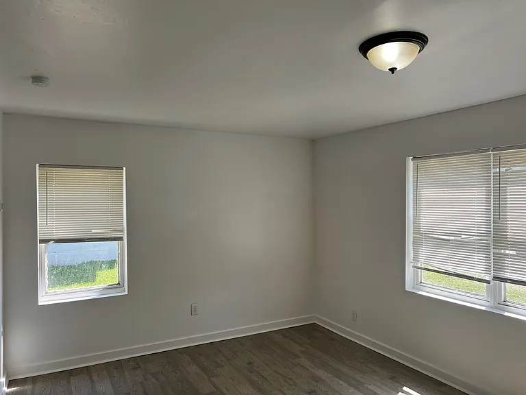 1156 Triple Hill Dr #B — Photo 5