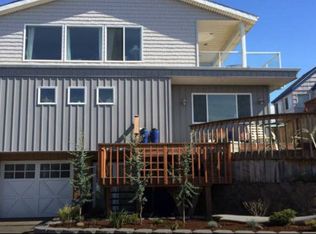 3234 NW Inlet Ave, Lincoln City, OR 97367