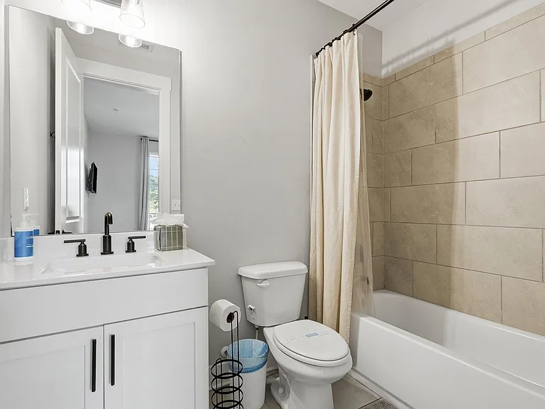 285 Castleberry Hill Walk SW — Photo 7