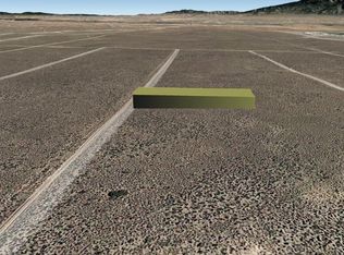 Gatsby U21 B101 L10 Rd, Rio Rancho, NM 87144