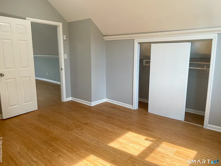 29 Wilson St #3 — Photo 5