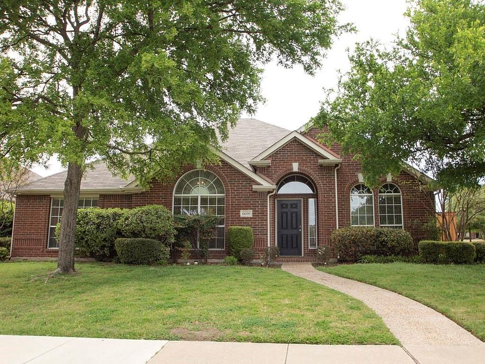 1st image of 6699 Fairlawn Dr