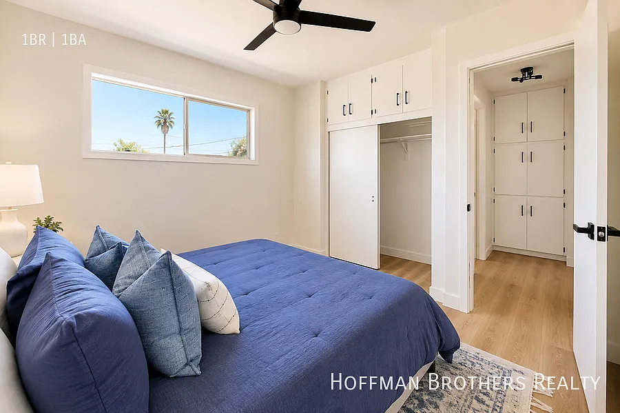 8136 Constance St Rosemead, CA 91770 — Photo 4