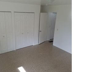 24 Poplar St APT 1, Toledo, OH 43605