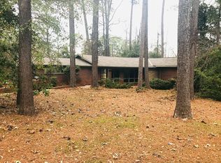 3811 Briley St, Columbus, GA 31909