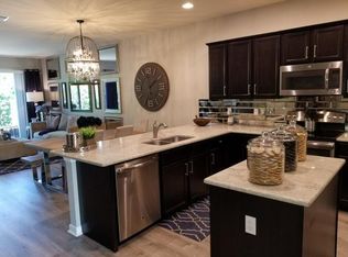10312 Wellington Parc Dr #10412, Wellington, FL 33449