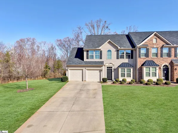 130 W Stableford Dr, Duncan, SC 29334