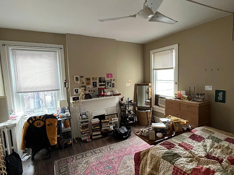 310 N Harrison St #2 — Photo 9