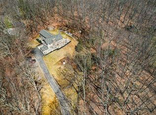 86 Old Route 55, Pawling, NY 12564