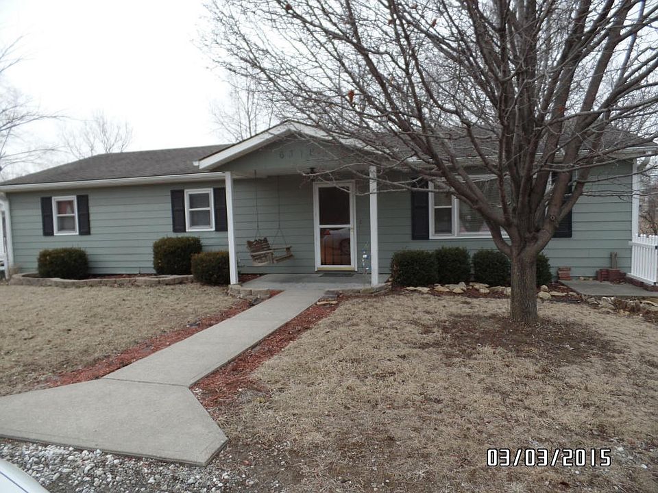 6318 ST JOSEPH AVE-BIGGER THAN IT LOOKS!