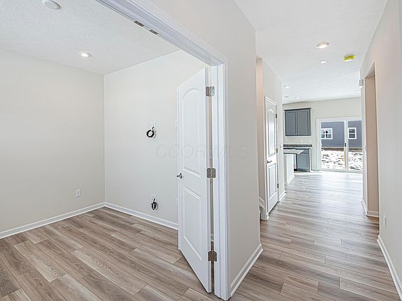 3rd image of 202 Franks Field Dr Lot 13916