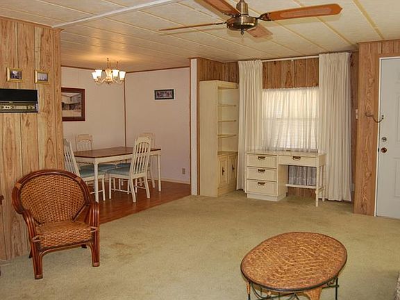 3rd image of 39820 Us Highway 19 N Lot 206