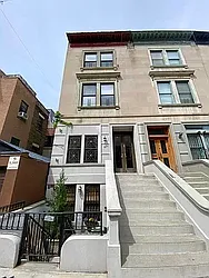 Rented by Bohemia Realty Group