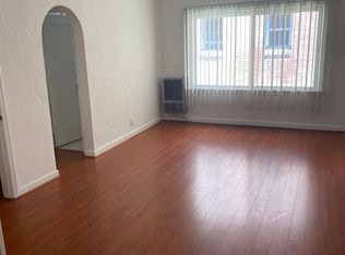 625 S Dunsmuir Ave #210, Los Angeles, CA 90036
