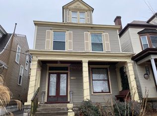 1631 Beechwood Ave #1, Louisville, KY 40204