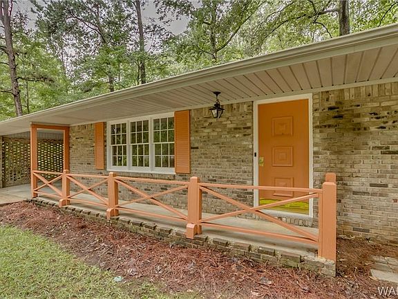 4th image of 4808 Emerald Bay Dr