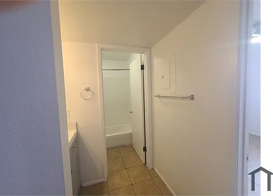 2650 E McKellips Rd #240 — Photo 19
