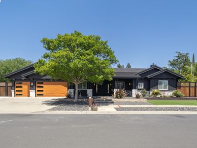 2192 Foscalina Ct, Livermore, CA, 94550
