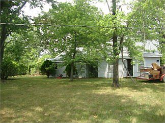 1st image of 1510 County Road 372