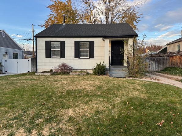 1927 E Hollywood Ave