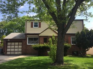 12-41 Western Dr #1X, Fair Lawn, NJ 07410