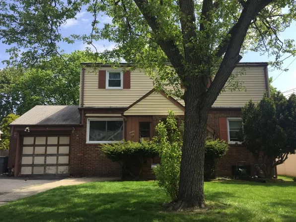 12-41 Western Dr #1X, Fair Lawn, NJ 07410