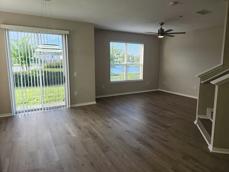 6668 S Goldenrod Rd #130B — Photo 7