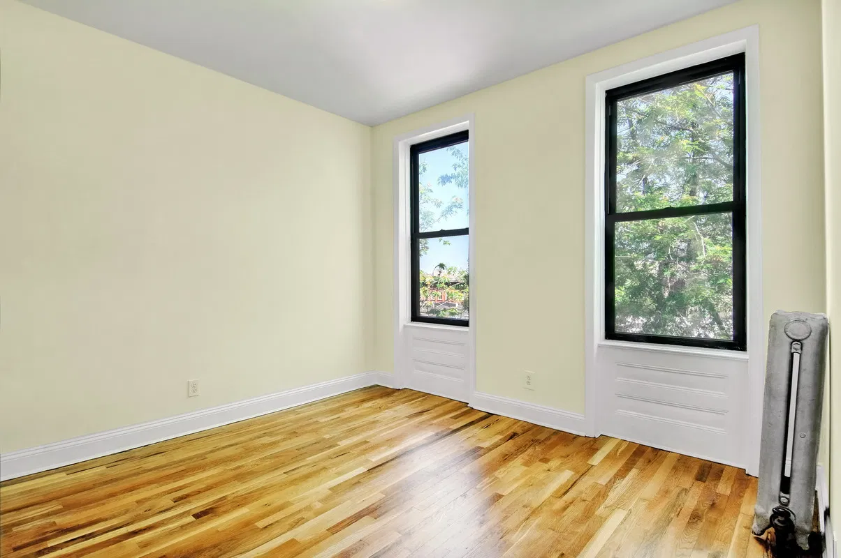 729 Lafayette Avenue #4 in Bedford-Stuyvesant, Brooklyn | StreetEasy