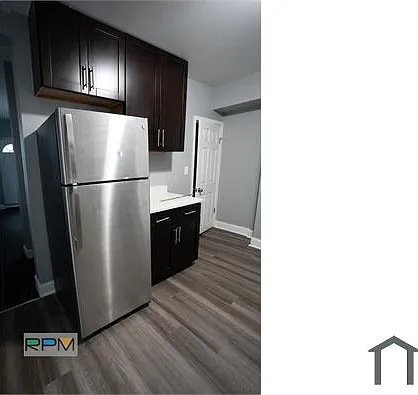 3148 Leeds St — Photo 6