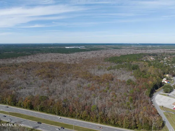 0 BEAR RUN Boulevard, Orange Park, FL 32065