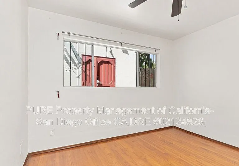 114 Kalmia St #8 — Photo 19