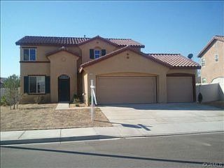 1st image of 12327 Ojo Caliente St