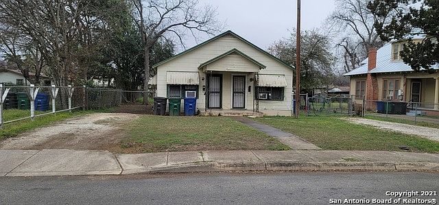1st image of 223 Compton Ave