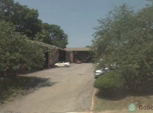 1416 13th St S APT D, Birmingham, AL 35205