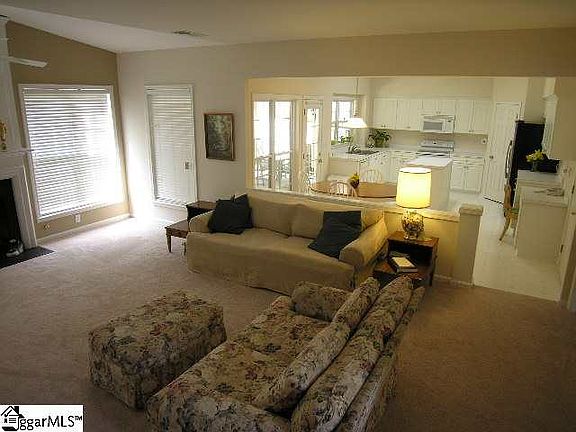 15 Blanton_3_11142014