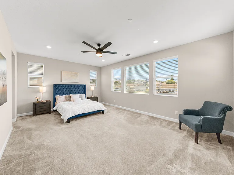 1623 Carol Lee Ln — Photo 17