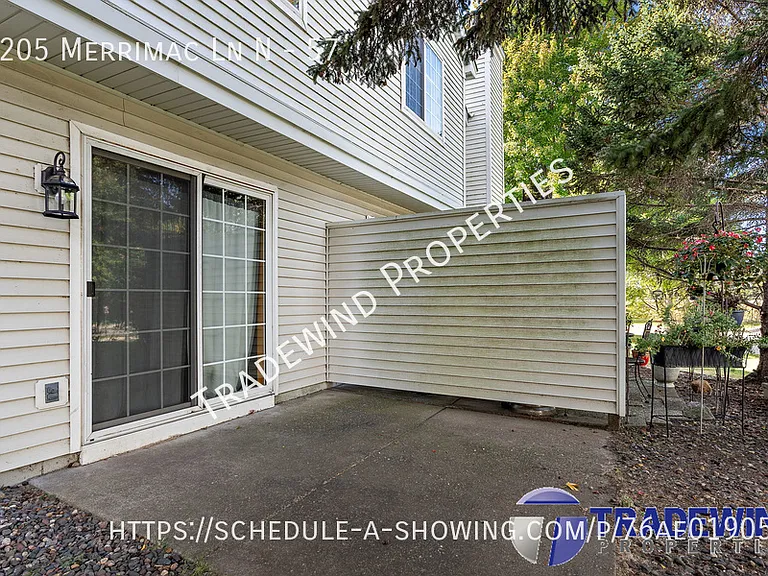4205 Merrimac Ln N #57 — Photo 18
