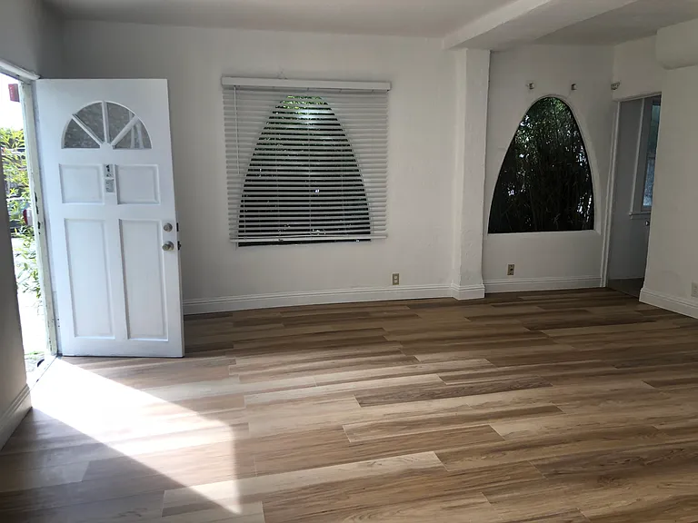 1765 Oxford St — Photo 1
