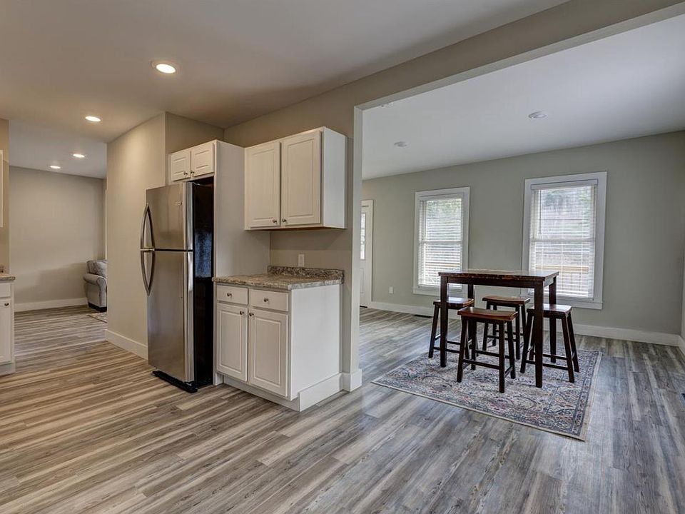 92 Mechanic St, Lebanon, NH 03766 Zillow