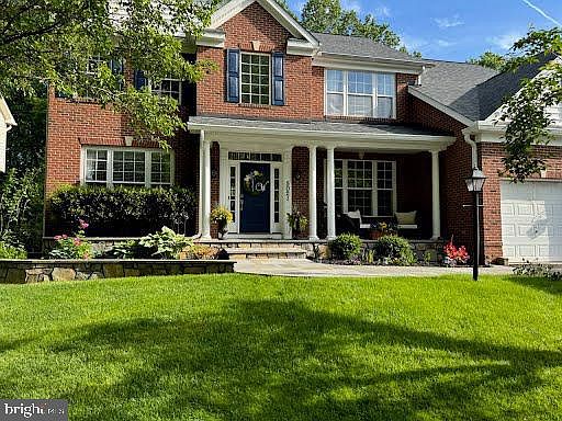1st image of 5021 Tackbrooke Dr